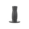  Parecoup de maçon en plastique l 11 1 cm DEXTER - Sanifer Tamatave
