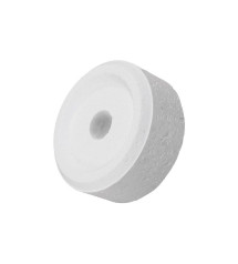  Lot de 2 recharges tablette pour absorbeur d''humidité coton 20 mâ² equation 450g  - Sanifer Tamatave