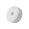  Lot de 2 recharges tablette pour absorbeur d''humidité coton 20 mâ² equation 450g  - Sanifer Tamatave