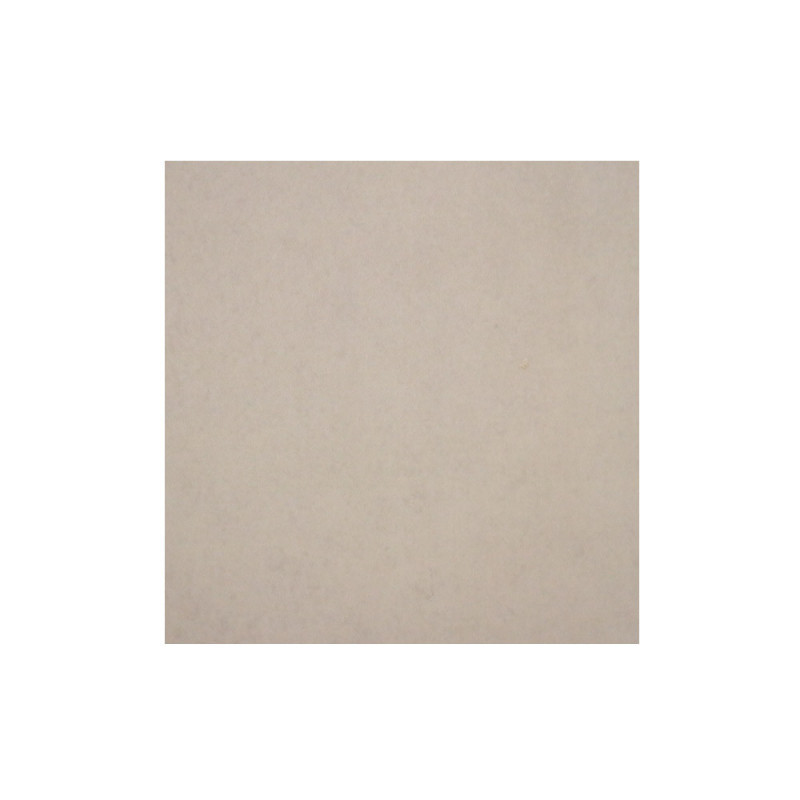 Carrelage sol 33x33cm A04RFXCT-LIG.M0X0U RAK CERAMICS - Sanifer Tamatave
