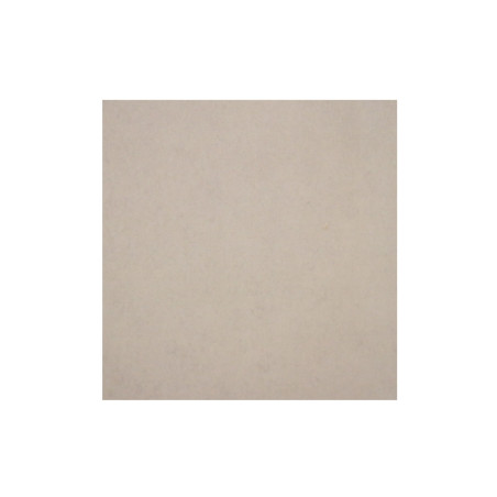Carrelage sol 33x33cm A04RFXCT-LIG.M0X0U RAK CERAMICS - Sanifer Tamatave