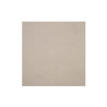 Carrelage sol 33x33cm A04RFXCT-LIG.M0X0U RAK CERAMICS - Sanifer Tamatave