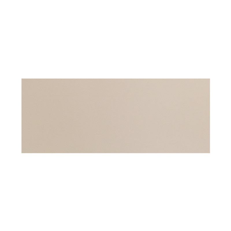  Carrelage sol 30x60cm  tripoli matt snow PAMESA CERAMICA - Sanifer Tamatave