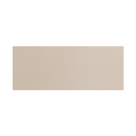  Carrelage sol 30x60cm  tripoli matt snow PAMESA CERAMICA - Sanifer Tamatave