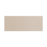  Carrelage sol 30x60cm  tripoli matt snow PAMESA CERAMICA - Sanifer Tamatave