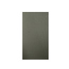  Sous-couche silence basic ep 3 mm axton 9 32 m² NRs AXTON - Sanifer Tamatave