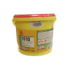  Sika monotop-1010 (4paquets 800gr) - quote Sika france SIKA - Sanifer Tamatave