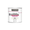  Peinture fer et antirouille blanc brillant 05l luxens  - Sanifer Tamatave
