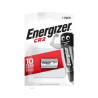  Pile lithium cr2 150 mah energizer ENERGIZER - Sanifer Tamatave
