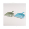  Pelle en plastique design  - Sanifer Tamatave