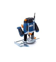  Défonceuse 1300w Dexter DEXTER - Sanifer Tamatave