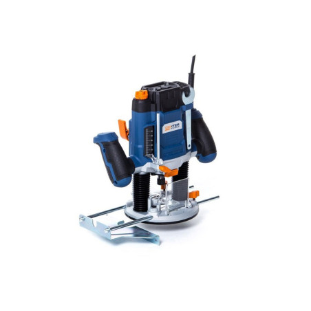  Défonceuse 1300w Dexter DEXTER - Sanifer Tamatave