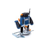  Défonceuse 1300w Dexter DEXTER - Sanifer Tamatave