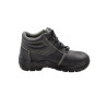  Chaussures de travail de Sécurité Hautes S3 t42  - Sanifer Tamatave