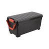 Malle de rangement heavy 170l  - Sanifer Tamatave