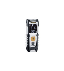  Télémètre laser laserliner laserrangemaster i3 30 m  - Sanifer Tamatave
