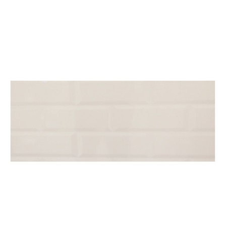  Carrelage sol 30x60cm A14RDMTE-WHE.G7X0R RB DIAMANT WHITE-RT RAK CERAMICS - Sanifer Tamatave