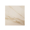 Carrelage sol 60X60cm A06AAGMR-BRN.N0X0P GP RB angle marbre brown -PLL RAK CERAMICS - Sanifer Tamatave