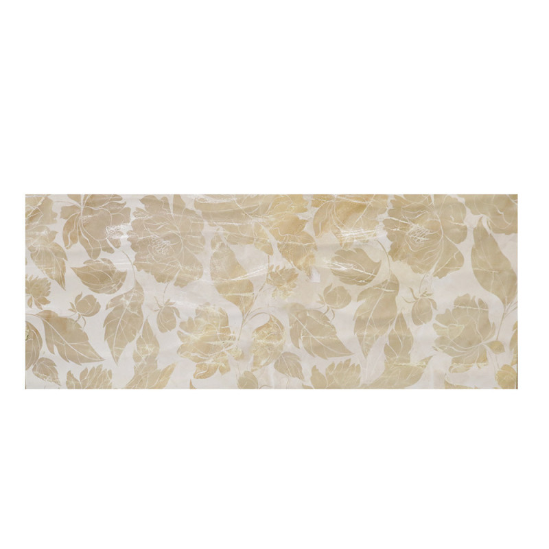 Carrelage sol 30x60cm A14RZCIR-BEE.GWX0R Cirrus beige RT RAK CERAMICS - Sanifer Tamatave