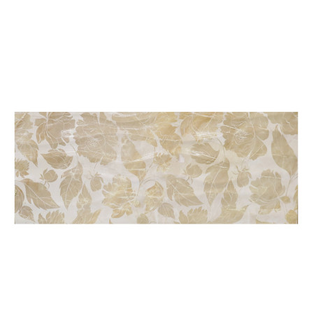Carrelage sol 30x60cm A14RZCIR-BEE.GWX0R Cirrus beige RT RAK CERAMICS - Sanifer Tamatave