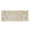 Carrelage sol 30x60cm A14RZCIR-BEE.GWX0R Cirrus beige RT RAK CERAMICS - Sanifer Tamatave