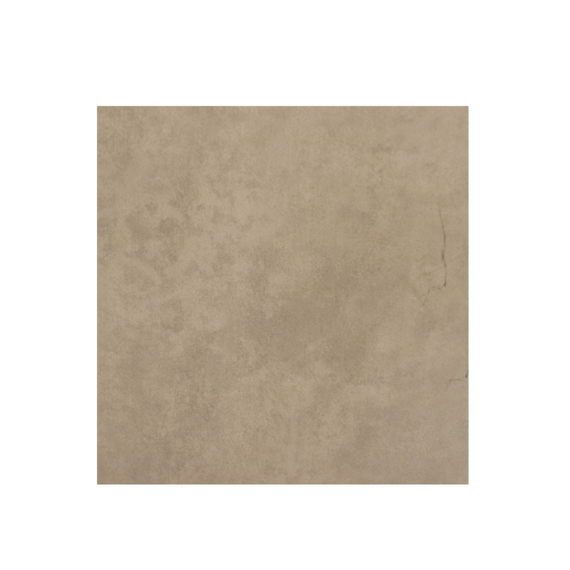 Carrelage sol 33x33cm ARB04MRICGRYZMSNLU  RB MARICA GRAY-UR RAK CERAMICS - Sanifer Tamatave