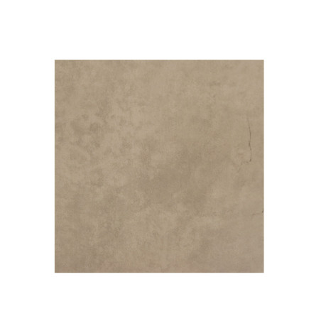 Carrelage sol 33x33cm ARB04MRICGRYZMSNLU  RB MARICA GRAY-UR RAK CERAMICS - Sanifer Tamatave