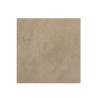 Carrelage sol 33x33cm ARB04MRICGRYZMSNLU  RB MARICA GRAY-UR RAK CERAMICS - Sanifer Tamatave