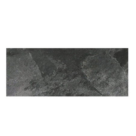 Carrelage sol 30x60cm K-SLATE GRAFITO PAMESA CERAMICA - Sanifer Tamatave