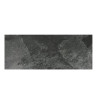 Carrelage sol 30x60cm K-SLATE GRAFITO PAMESA CERAMICA - Sanifer Tamatave