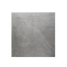 Carrelage sol 60X60cm A06GZDCC-LGY.M2R GP DESIGN CONCRETE LIGHT GREY RAK CERAMICS - Sanifer Tamatave