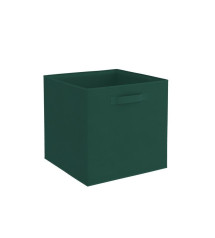  Panier de rangement en polypropylène pliable  - Sanifer Tamatave