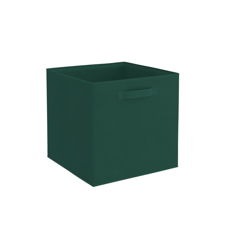  Panier de rangement en polypropylène pliable  - Sanifer Tamatave