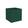  Panier de rangement en polypropylène pliable  - Sanifer Tamatave