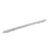  Réglette étanche led volga 140cm 6400lm 4000k ip65 INSPIRE - Sanifer Tamatave