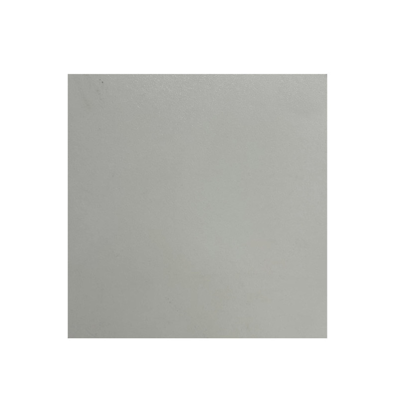 Carrelage sol 33X33cm A04R400-WH0-G0U RB  - Sanifer Tamatave