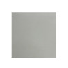 Carrelage sol 33X33cm A04R400-WH0-G0U RB  - Sanifer Tamatave