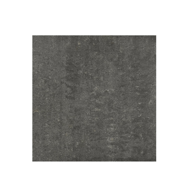  Carrelage sol 30X30cm BG00MART AN0.U0R GP RAK CERAMICS - Sanifer Tamatave