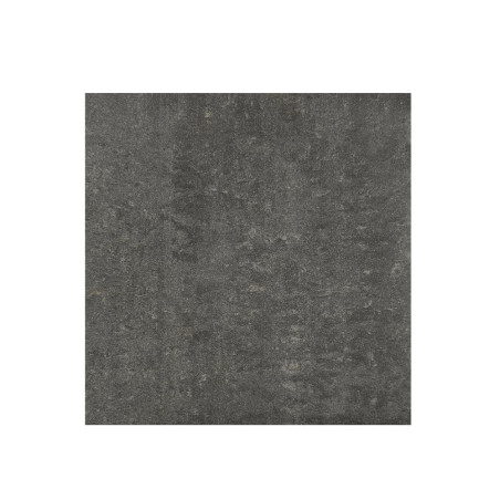 Carrelage sol 30X30cm BG00MART AN0.U0R GP RAK CERAMICS - Sanifer Tamatave