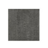  Carrelage sol 30X30cm BG00MART AN0.U0R GP RAK CERAMICS - Sanifer Tamatave