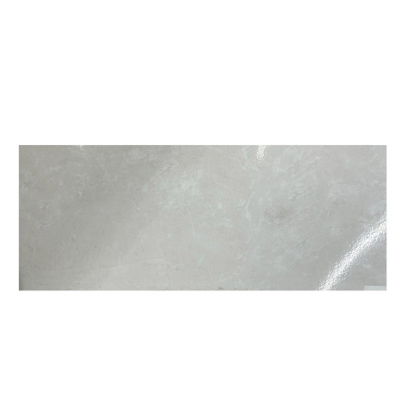 Carrelage sol  30X60cm B14RLZMR-LIG.G0X0R RB PROMO TBL  - Sanifer Tamatave