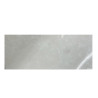 Carrelage sol  30X60cm B14RLZMR-LIG.G0X0R RB PROMO TBL  - Sanifer Tamatave