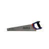  Scie égoïne denture rapide DEXTER 500 mm  - Sanifer Tamatave