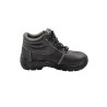  Chaussures de travail de sécurité Hautes S3 t38  - Sanifer Tamatave