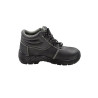  Chaussures de travail de sécurité hautes S3 t41  - Sanifer Tamatave