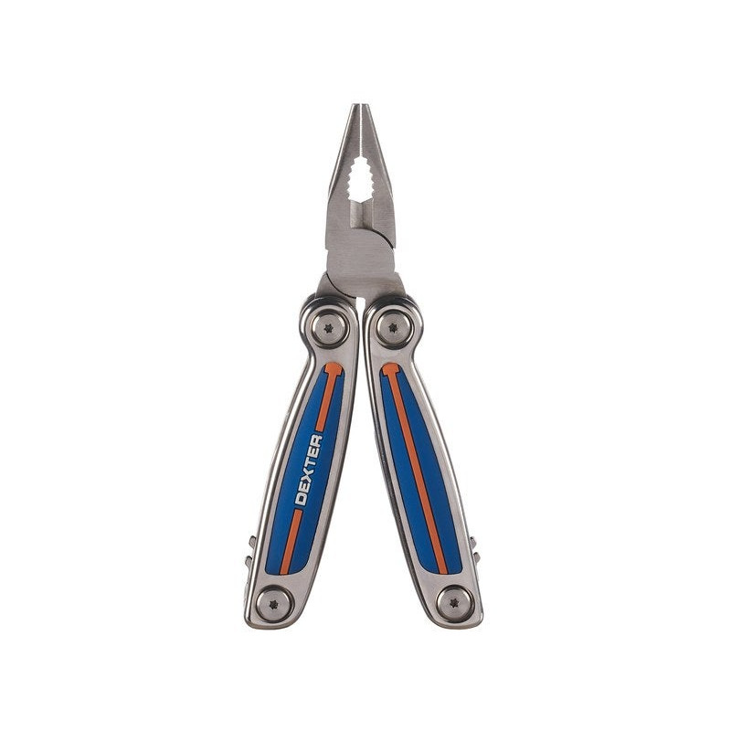  Pince multifonction Dexter DEXTER - Sanifer Tamatave