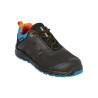  Chaussures basses urban  s1p T42 DEXTER - Sanifer Tamatave