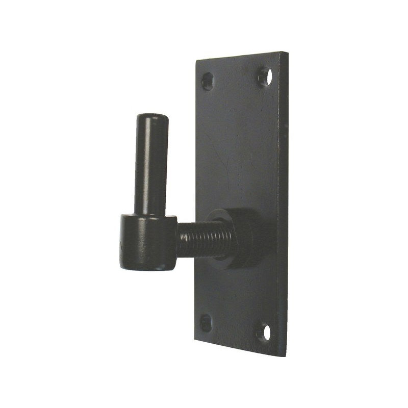  Gond en acier prépeint h 130x diamètre 16 mm AFBAT - Sanifer Tamatave