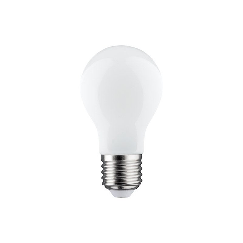  Ampoule led à filament E27 1521lm 7 2w LEXMAN - Sanifer Tamatave