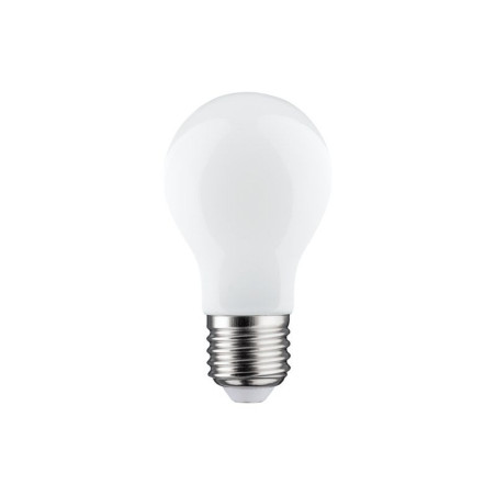  Ampoule led à filament E27 1521lm 7 2w LEXMAN - Sanifer Tamatave